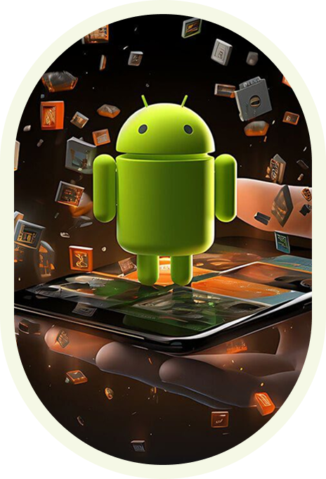 Hire Android Developers