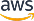 Amazon Web Services Cloud Infrastructure Platform