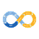 Azure DevOps Project Management and CI CD Platform