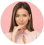 Global Client Company Logo