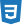 CSS3 Styling Technology for Responsive Websites
