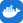 Docker Containerization Platform for Application Deployment