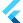 Flutter Cross Platform Mobile App Development Framework