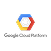 Google Cloud Platform Infrastructure Services