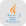 Java Programming Language for Android App Development