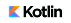 Kotlin Modern Android Application Development Language