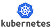 Kubernetes Container Orchestration System