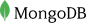 MongoDB NoSQL Database Technology