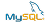 MySQL Relational Database Management System