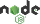 Node JS Backend Development Runtime Environment