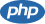 PHP Server Side Web Development Language