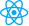 React JS Frontend Development Technology