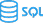 SQL Database Management for Web Application Development