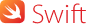 Swift Programming Language for iOS App Development