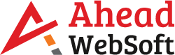 dark logo