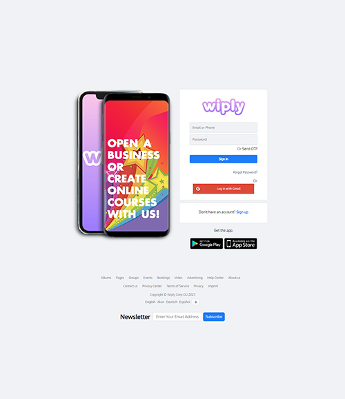 portfolio 6