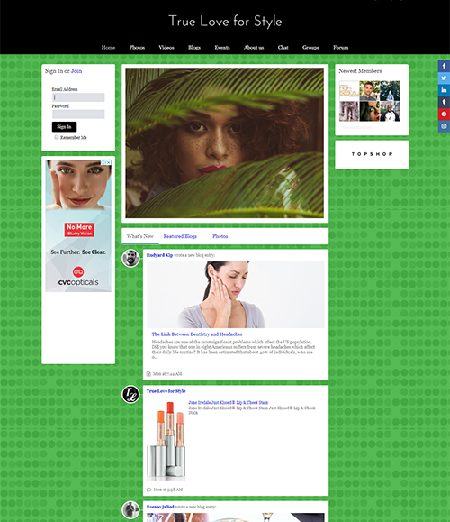 portfolio 8