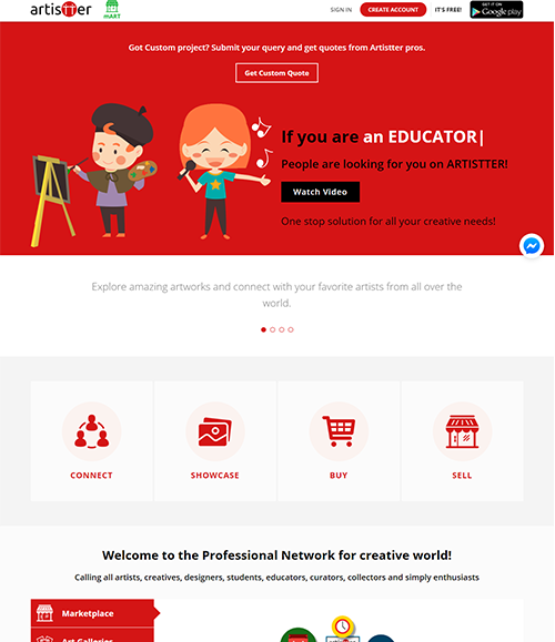 portfolio 9