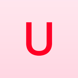 ultra user