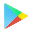 Android App
