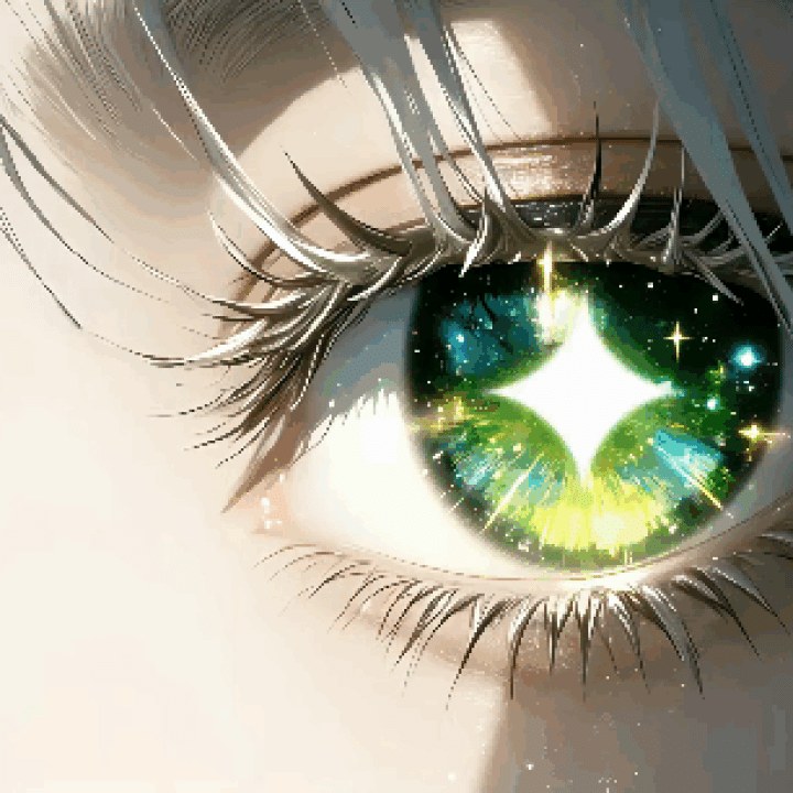 test 3